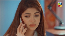 Mere Ban Jao - Episode 02 - 18th January 2023